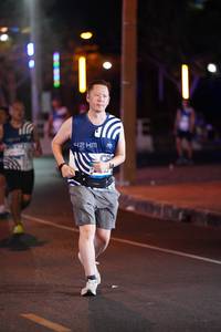 BIB: 
                            <button type="button" onclick="openModal(24023922)" class="btn btn-primary btn-sm float-right btn-popup" data-toggle="modal" data-target=".modal-high-quality">
                        <i class="fas fa-shopping-cart"></i> Add to Cart
                    </button>
                                            <button type="button" onclick="isThisMe(24023922, true)" class="btn btn-success btn-sm float-right btn-popup btn-isme hidden" data-toggle="tooltip" data-placement="bottom" title="นี่คือรูปของคุณใช่ไหม คลิกที่นี่เพื่อเอาเข้าอัลบั้ม">
                        <i class="fas fa-plus"></i> Add to album
                    </button>
                    <button type="button" onclick="isThisMe(24023922, false)" class="btn btn-warning btn-sm float-right btn-popup btn-isnotme hidden">
                        <i class="fas fa-ban"></i> Remove from album
                    </button>